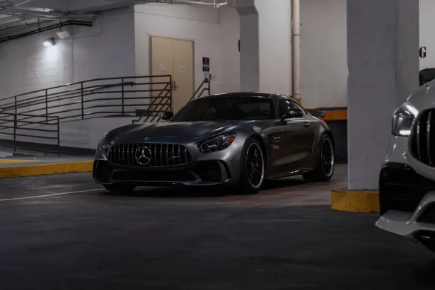 Casino Club Player Android/iOS aplikacija