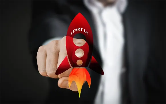 Casino Club Player Podrška